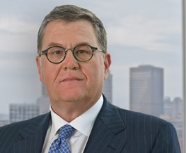 Christopher J. Feeney